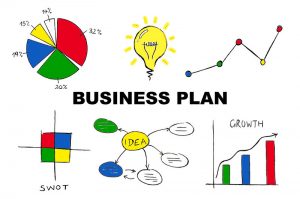 Business Plan 2020-2023 of Basel and Stockholm Conventions Regional Centre for Southeast Asia (BSCRC-SEA)