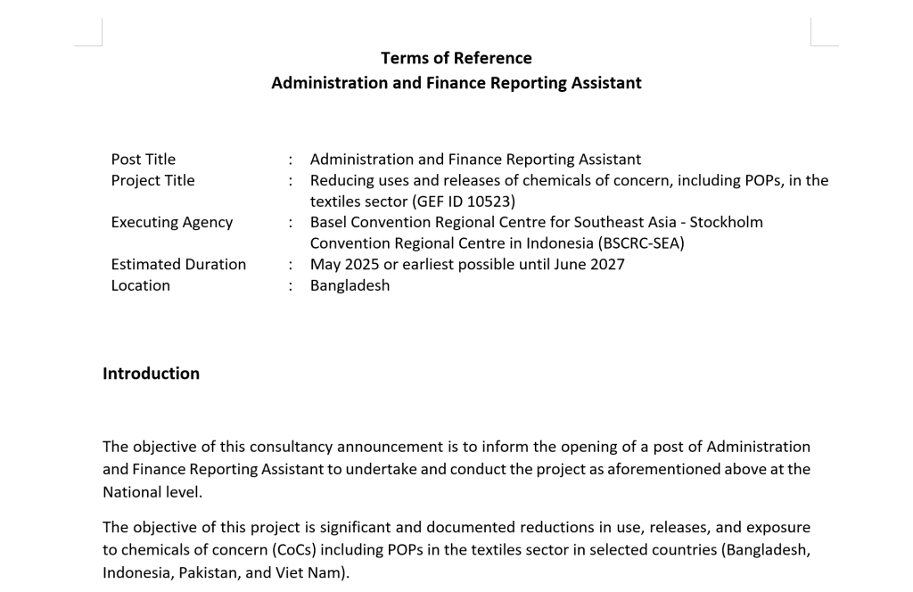 TOR Admin Bangla 1 1024x664