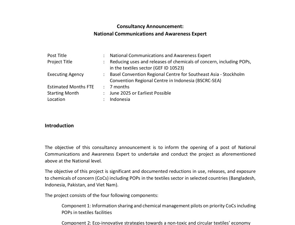 TOR National Com 2 1024x781