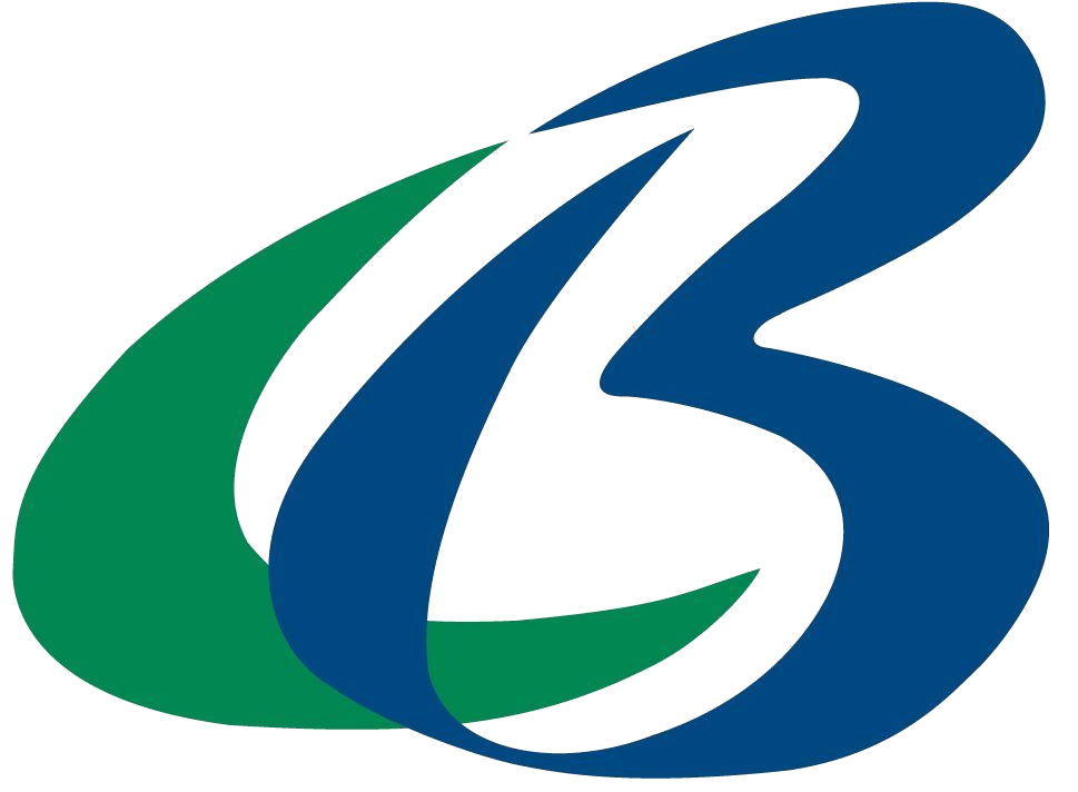Logo Basel