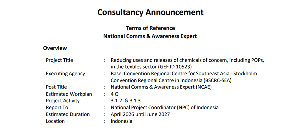 ncae1212 indonesia