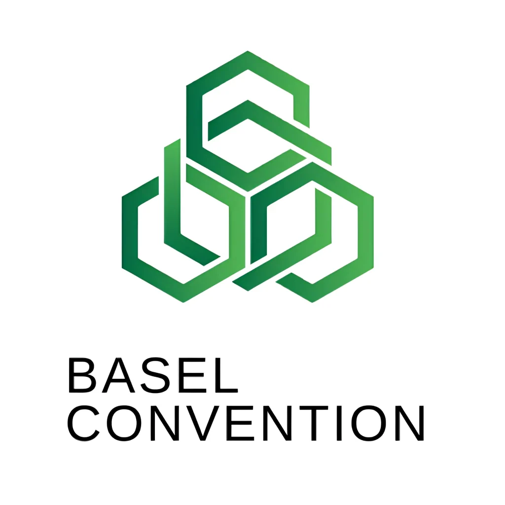 logo basel (1)