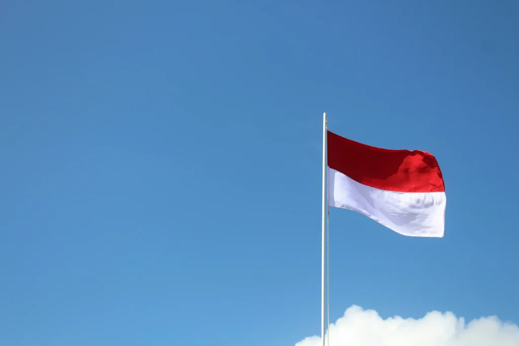 bisma mahendra vo znz xsdq unsplash (1)