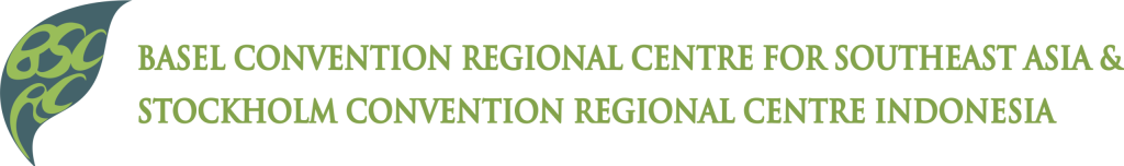 logo final1
