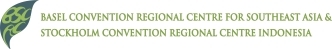 logo final1